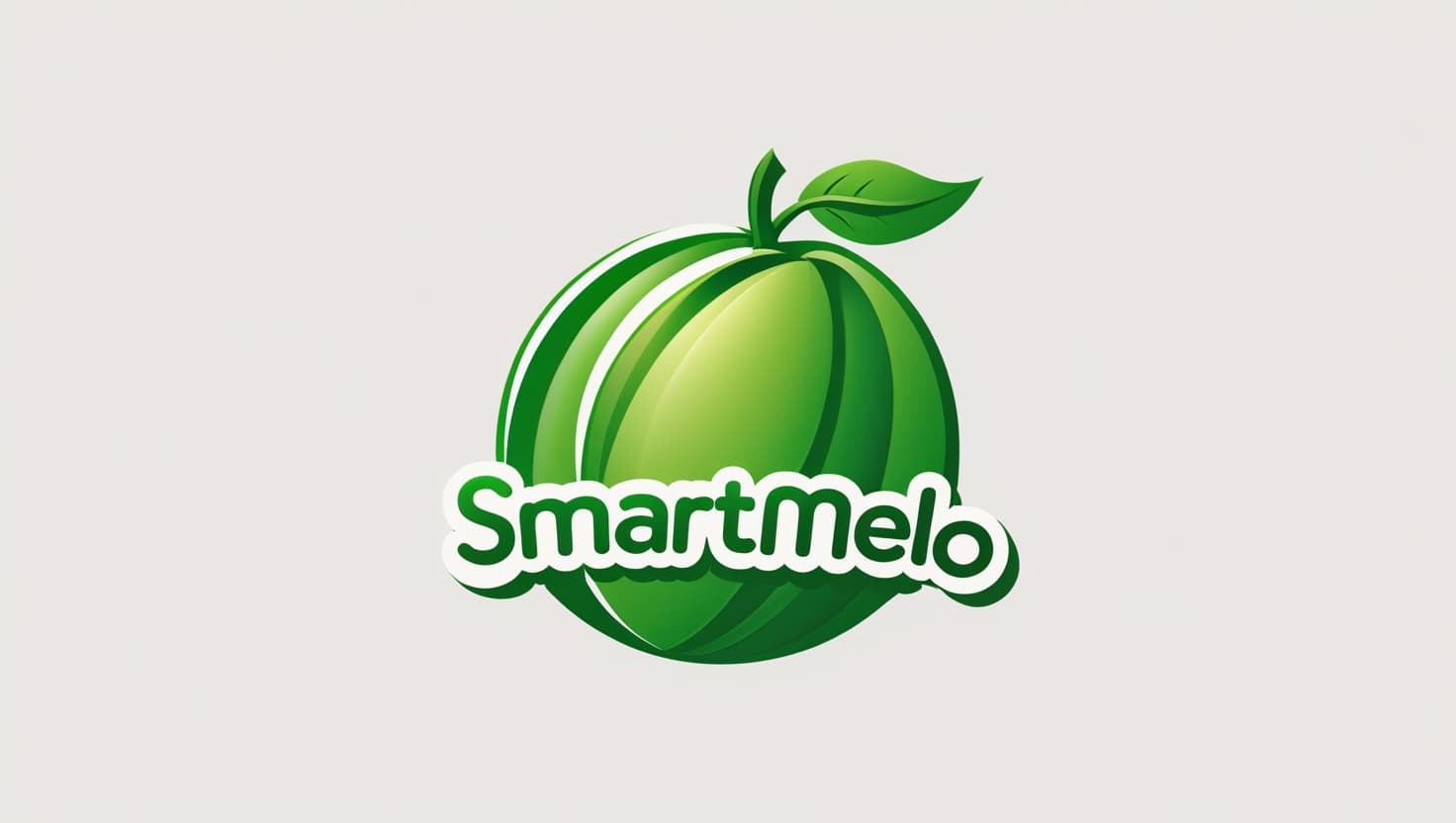 logo smartmelo